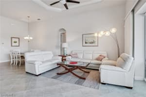 7924 Piemonte Way, Naples, FL 34112, Sold 03/19/18