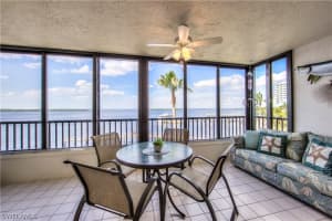15031 Punta Rassa Rd #301, Fort Myers, FL 33908, Sold 02/27/18