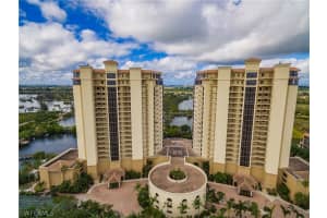14380 Riva Del Lago Dr Apt 1903-S, Fort Myers, FL 33907, Sold 06/25/18