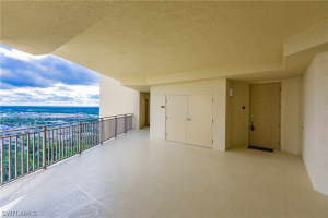 14380 Riva Del Lago Dr Apt 1903-S, Fort Myers, FL 33907, Sold 06/25/18