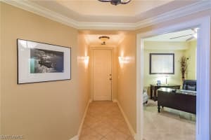 14380 Riva Del Lago Dr Apt 1903-S, Fort Myers, FL 33907, Sold 06/25/18