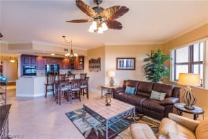 14380 Riva Del Lago Dr Apt 1903-S, Fort Myers, FL 33907, Sold 06/25/18