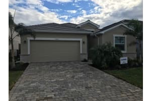 15563 Pascolo Ln, Fort Myers, FL 33908, Sold 12/28/17