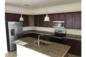 15563 Pascolo Ln, Fort Myers, FL 33908, Sold 12/28/17