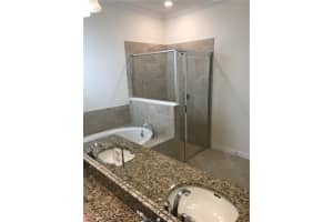 15563 Pascolo Ln, Fort Myers, FL 33908, Sold 12/28/17