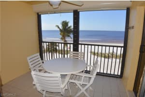 600 Estero Blvd #301, Fort Myers Beach, FL 33931, Sold 12/29/17
