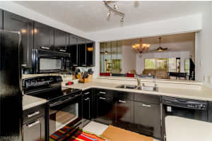 3451 County Barn Rd, Naples, FL 34112, Sold 01/24/18