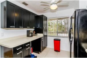 3451 County Barn Rd, Naples, FL 34112, Sold 01/24/18