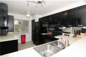 3451 County Barn Rd, Naples, FL 34112, Sold 01/24/18