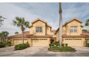 2150 Hawksridge Dr, Naples, FL 34105, Sold 01/09/18