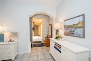 2150 Hawksridge Dr, Naples, FL 34105, Sold 01/09/18