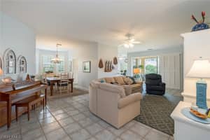 2150 Hawksridge Dr, Naples, FL 34105, Sold 01/09/18