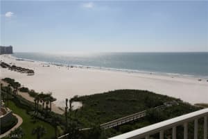 300 S Collier Blvd, Marco Island, FL 34145, Sold 04/04/18
