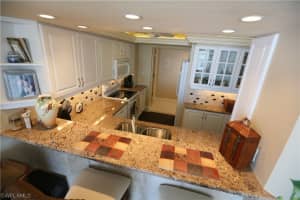 300 S Collier Blvd, Marco Island, FL 34145, Sold 04/04/18
