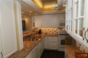 300 S Collier Blvd, Marco Island, FL 34145, Sold 04/04/18