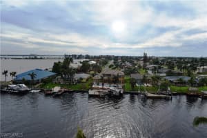 4280 SE 20th Pl APT 703, Cape Coral, FL 33904, Sold 02/15/18