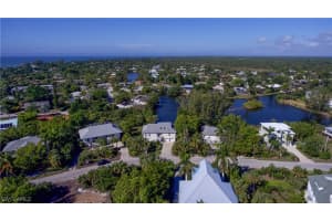 601 Sea Oats Dr, Sanibel, FL 33957, Sold 04/02/18