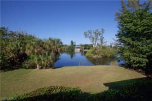 601 Sea Oats Dr, Sanibel, FL 33957, Sold 04/02/18