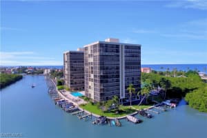 26225 Hickory Blvd #11d, Bonita Springs, FL 34134, Sold 06/08/18