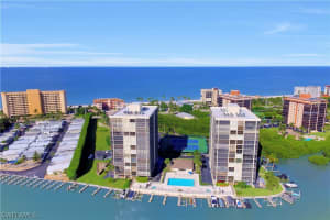 26225 Hickory Blvd #11d, Bonita Springs, FL 34134, Sold 06/08/18