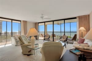 26225 Hickory Blvd #11d, Bonita Springs, FL 34134, Sold 06/08/18