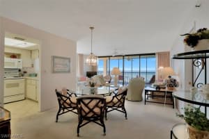 26225 Hickory Blvd #11d, Bonita Springs, FL 34134, Sold 06/08/18