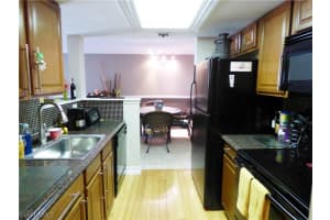 2366 E Mall Dr APT 318, Fort Myers, FL 33901, Sold 06/22/18