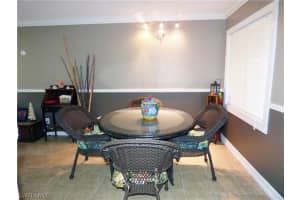 2366 E Mall Dr APT 318, Fort Myers, FL 33901, Sold 06/22/18