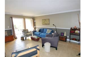 2366 E Mall Dr APT 318, Fort Myers, FL 33901, Sold 06/22/18