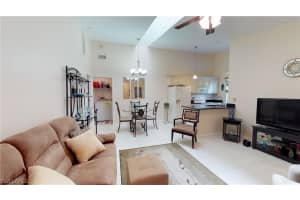 1413 SW 51st Ln APT 29, Cape Coral, FL 33914, Sold 05/21/18