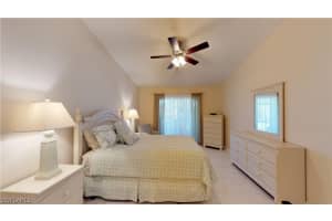 1413 SW 51st Ln APT 29, Cape Coral, FL 33914, Sold 05/21/18