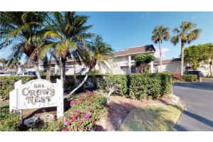 881 Panama Ct, Marco Island, FL 34145, Sold 05/03/18