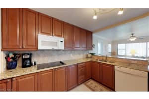 881 Panama Ct, Marco Island, FL 34145, Sold 05/03/18