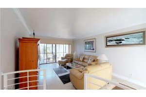 881 Panama Ct, Marco Island, FL 34145, Sold 05/03/18