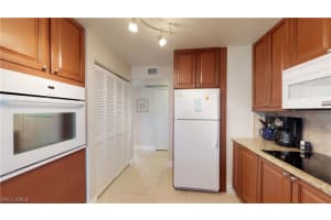 881 Panama Ct, Marco Island, FL 34145, Sold 05/03/18