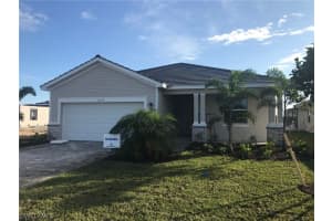 15539 Pascolo Ln, Fort Myers, FL 33908, Sold 05/07/18
