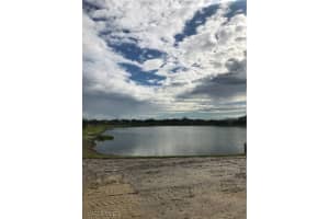 15539 Pascolo Ln, Fort Myers, FL 33908, Sold 05/07/18