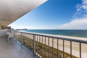 140 Seaview Ct, Marco Island, FL 34145, Sold 06/15/18