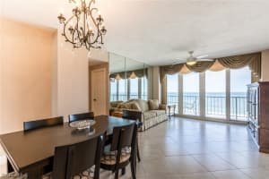 140 Seaview Ct, Marco Island, FL 34145, Sold 06/15/18