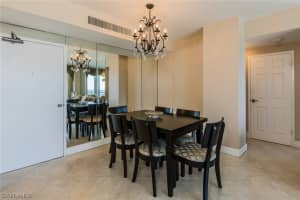 140 Seaview Ct, Marco Island, FL 34145, Sold 06/15/18