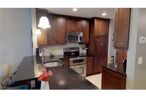 15980 Mandolin Bay Dr APT 203, Fort Myers, FL 33908, Sold 03/15/18