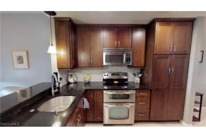 15980 Mandolin Bay Dr APT 203, Fort Myers, FL 33908, Sold 03/15/18