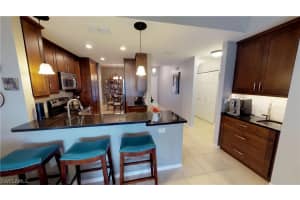 15980 Mandolin Bay Dr APT 203, Fort Myers, FL 33908, Sold 03/15/18