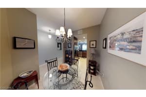 15980 Mandolin Bay Dr APT 203, Fort Myers, FL 33908, Sold 03/15/18