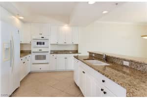 12701 Mastique Beach Blvd APT 1102, Fort Myers, FL 33908, Sold 03/07/18