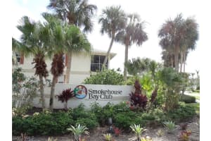 651 W Elkcam Cir, Marco Island, FL 34145, Sold 12/31/17