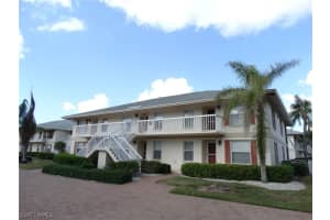 651 W Elkcam Cir, Marco Island, FL 34145, Sold 12/31/17