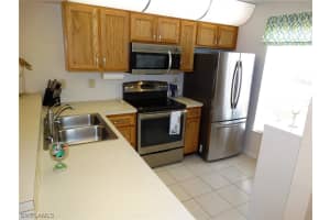 651 W Elkcam Cir, Marco Island, FL 34145, Sold 12/31/17