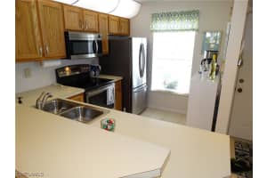 651 W Elkcam Cir, Marco Island, FL 34145, Sold 12/31/17