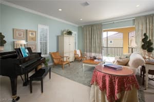 5020 Blauvelt Way, Naples, FL 34105, Sold 03/30/18